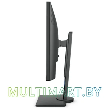 Монитор BenQ PD2700U картинка 3